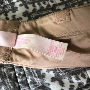 Victoria's Secret Intimates & Sleepwear - VS strapless bra Victoria's Secret Intimates & Sleepwear - VS strapless bra